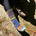 DARN TOUGH GATEWOOD BOOT MIDWEIGHT HIKING SOCK WOMEN'S Apparel Darn Tough 