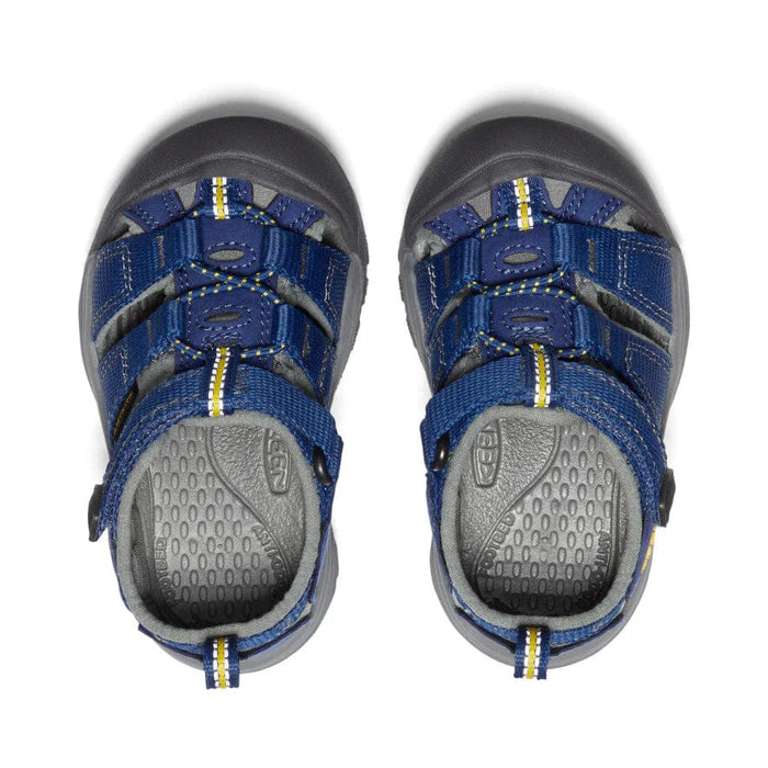 KEEN NEWPORT H2 TODDLERS' - FINAL SALE! Sandals Keen Kids 