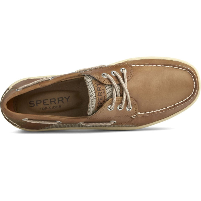 Sperry Shoes for Men