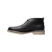 FLORSHEIM NORWALK PLAIN TOE CHUKKA MEDIUM AND WIDE Shoes Florsheim 