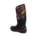 BOGS CLASSIC II TALL WOMEN'S Boots Bogs 