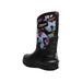 NEO-CLASSIC KIDS' CHILDREN'S BOOTS Bogs 