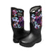 BOGS NEO CLASSIC FALL FOLIAGE WOMEN'S WOMEN'S BOOTS Bogs 