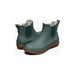 BOGS AMANDA CHELSEA II WOMEN'S WOMEN'S BOOTS Bogs 