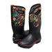 BOGS CLASSIC II TALL WOMEN'S Boots Bogs 