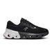 ON RUNNING CLOUDFLYER 5 WOMEN'S Sneakers & Athletic Shoes On Running BLACK/WHITE 5 