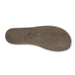 OLUKAI MOLOA HULU MEN'S Slippers Olukai 