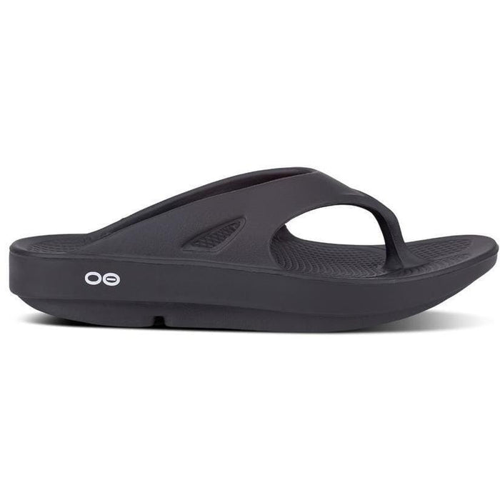 OOFOS OORIGINAL SANDAL UNISEX Sandals Oofos 