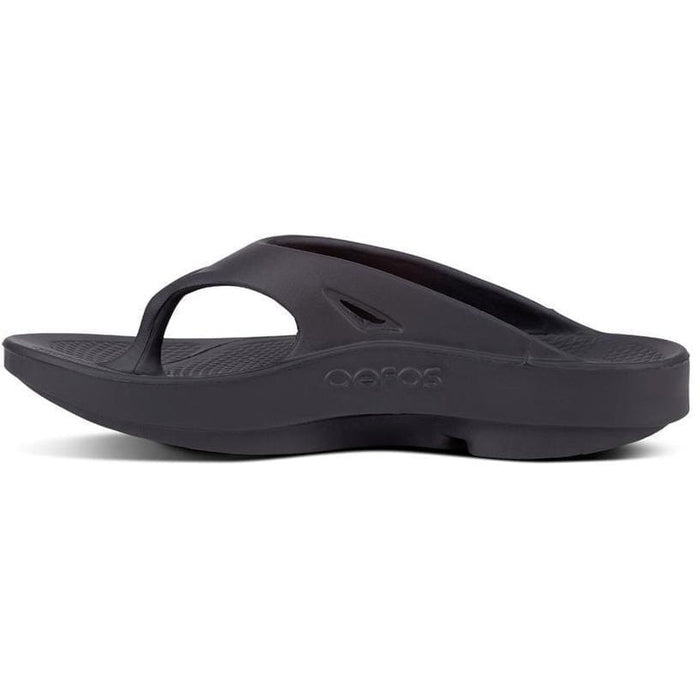 OOFOS OORIGINAL SANDAL UNISEX Sandals Oofos 