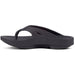 OOFOS OORIGINAL SANDAL UNISEX Sandals Oofos 