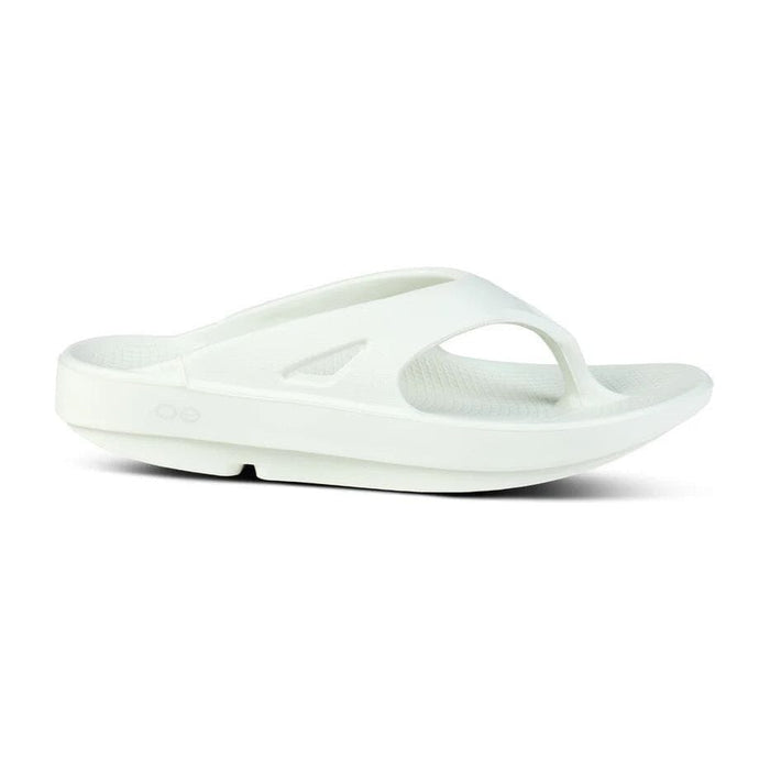 OOFOS OORIGINAL SANDAL UNISEX Sandals Oofos 