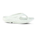 OOFOS OORIGINAL SANDAL UNISEX Sandals Oofos 