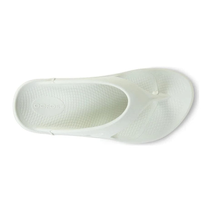 OOFOS OORIGINAL SANDAL UNISEX Sandals Oofos 