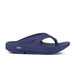 OOFOS OORIGINAL SANDAL UNISEX Sandals Oofos 