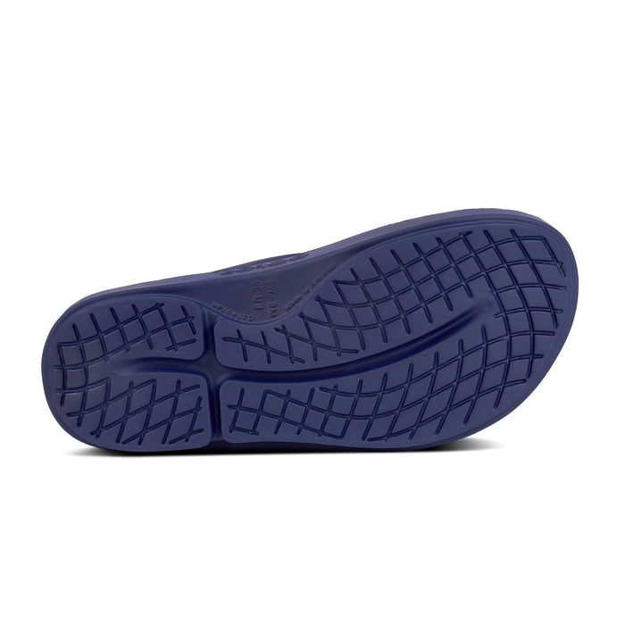 OOFOS OORIGINAL SANDAL UNISEX Sandals Oofos 