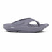 OOFOS OORIGINAL SANDAL UNISEX Sandals Oofos 