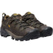 KEEN TARGHEE II WATERPROOF MEN'S MEDIUM AND WIDE Boots Keen 