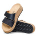 BIRKENSTOCK ALMINA Sandals Birkenstock 