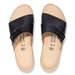 BIRKENSTOCK ALMINA Sandals Birkenstock 