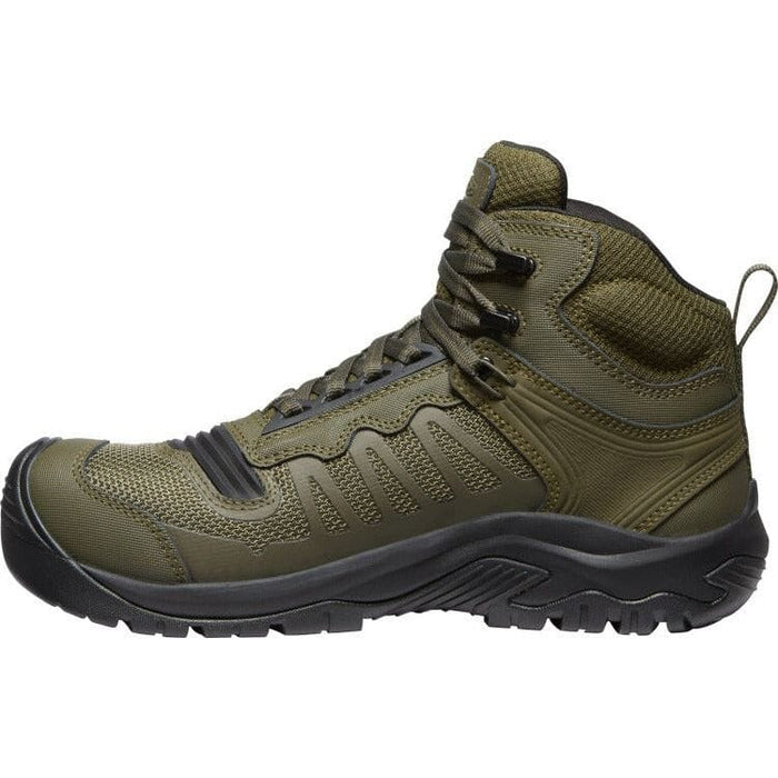 RENO MID KBF WP MEN'S BOOTS Keen Work 