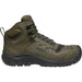 RENO MID KBF WP MEN'S BOOTS Keen Work 