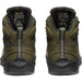 RENO MID KBF WP MEN'S BOOTS Keen Work 