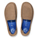 BIRKENSTOCK UTTI SUEDE LEATHER Shoes Birkenstock 