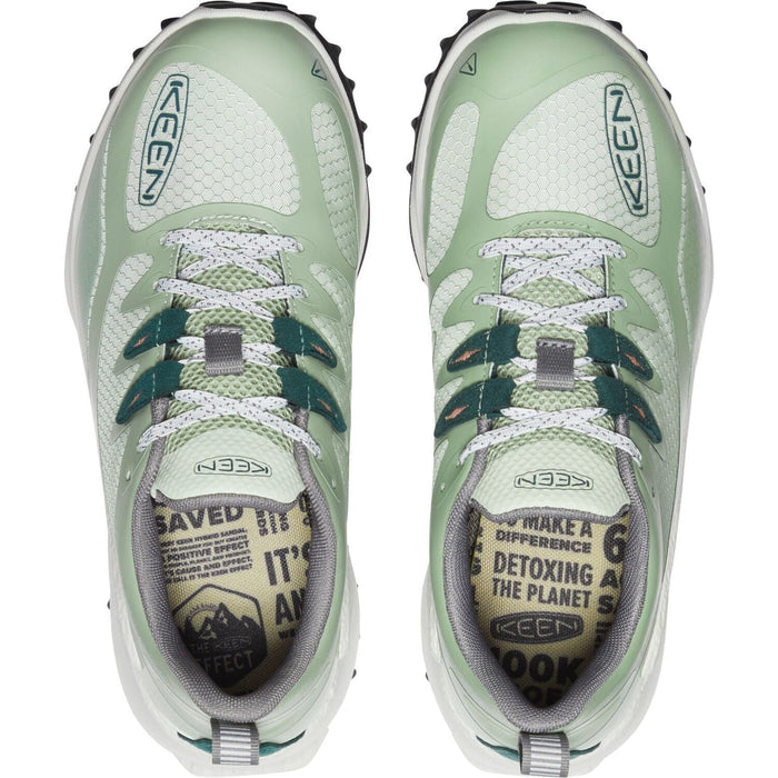 ZIONIC WP WOMEN'S ATHLETICS Keen 