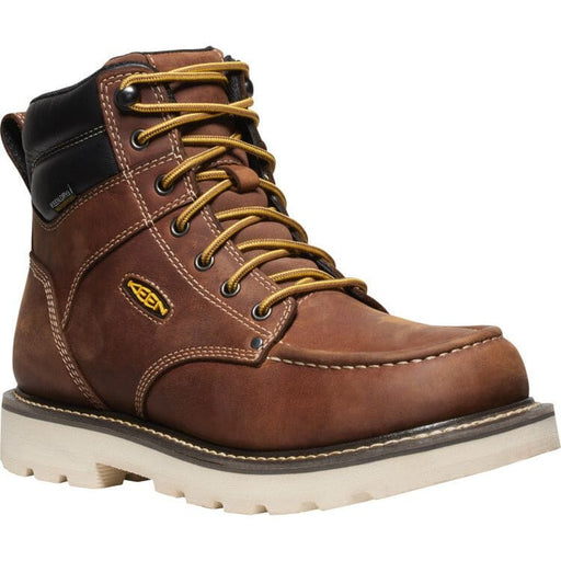 CINCINN 90 DG 6" SFT MEN'S BOOTS Keen Work 