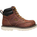 CINCINN 90 DG 6" SFT MEN'S BOOTS Keen Work 