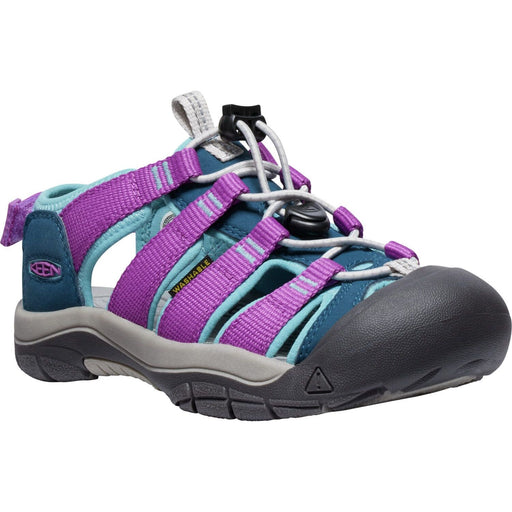 NEWPORT BOUNDLESS-Y CHILDREN'S SANDALS KEEN 