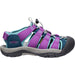 NEWPORT BOUNDLESS-Y CHILDREN'S SANDALS KEEN 