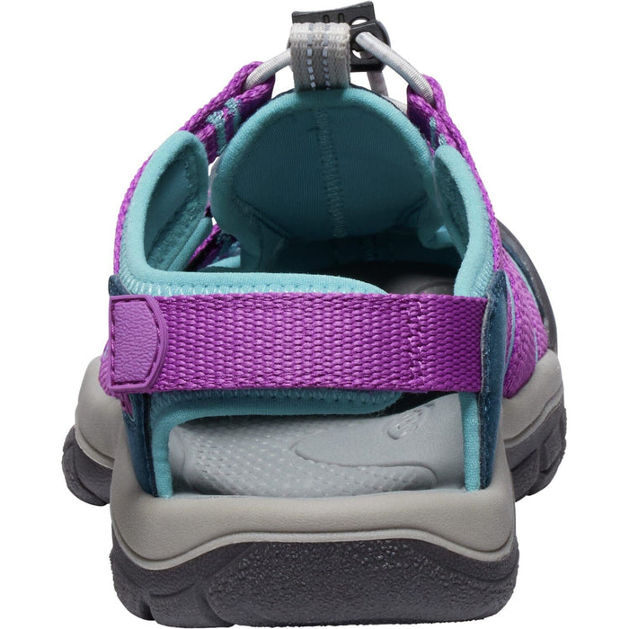 NEWPORT BOUNDLESS-Y CHILDREN'S SANDALS KEEN 