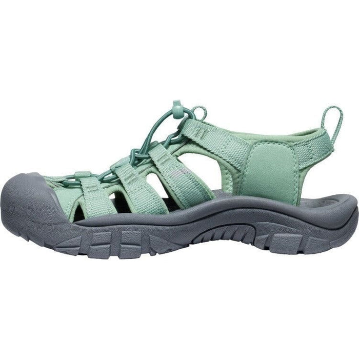 NEWPORT H2 LS done WOMEN'S SANDALS Keen 