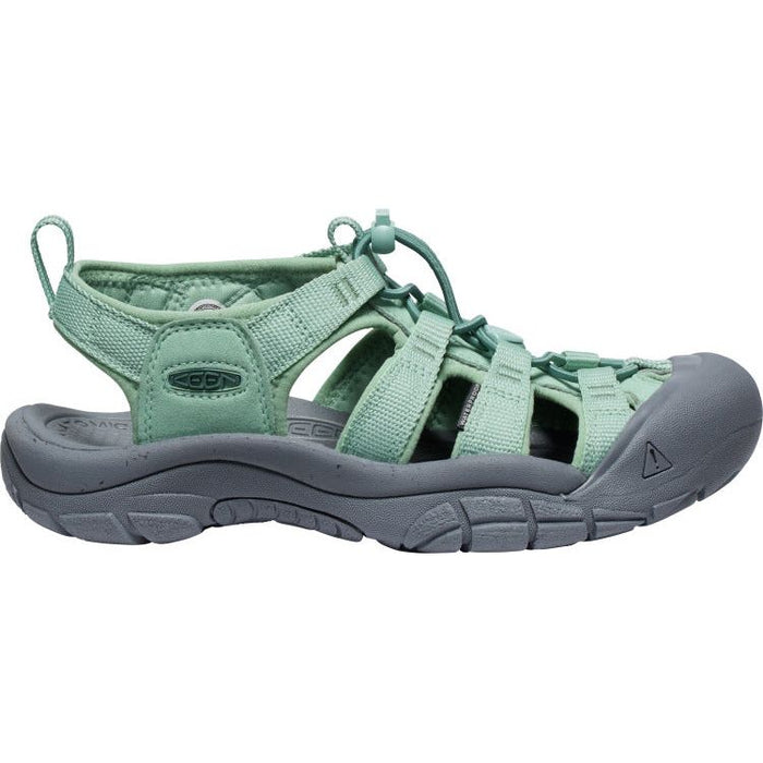 NEWPORT H2 LS done WOMEN'S SANDALS Keen 