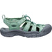 NEWPORT H2 LS done WOMEN'S SANDALS Keen 