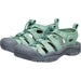 NEWPORT H2 LS done WOMEN'S SANDALS Keen 