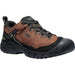 TARGHEE IV WP MEN'S BOOTS Keen BISON/BLK 7 M