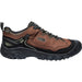 TARGHEE IV WP MEN'S BOOTS Keen 