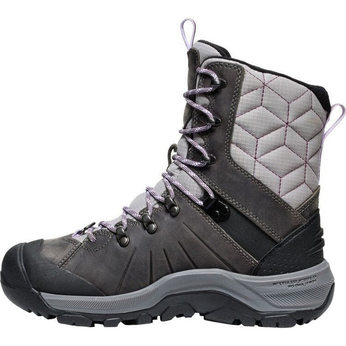 REVEL IV HIGH POLAR WOMEN'S BOOTS Keen 