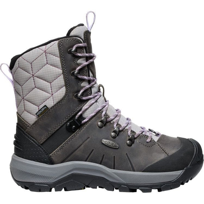 REVEL IV HIGH POLAR WOMEN'S BOOTS Keen 