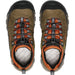 TARGHEE IV LOW WP - looking for description/features as this is an update and not online yet CHILDREN'S BOOTS Keen 