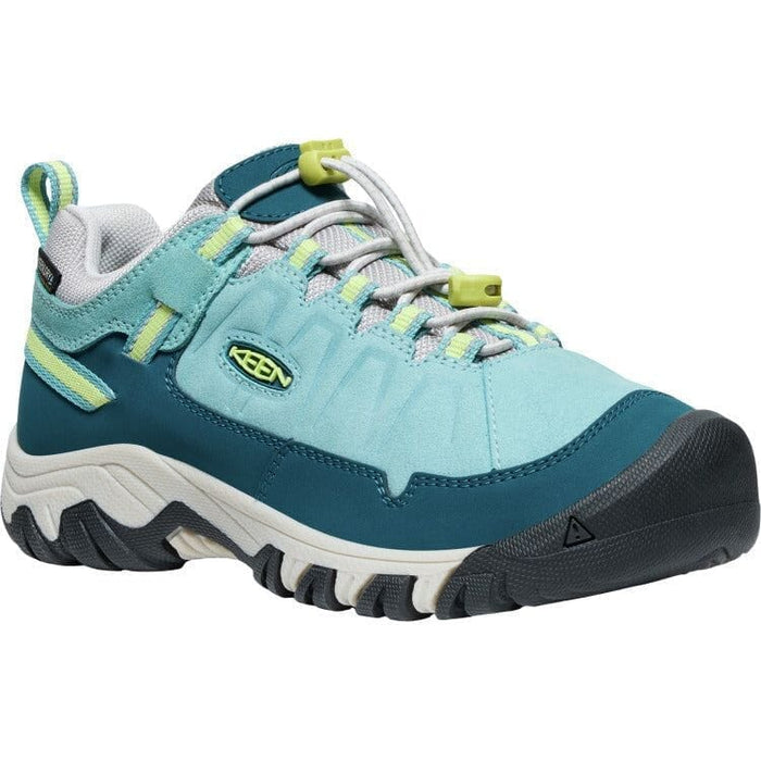 Keen hiking shoes online best sale