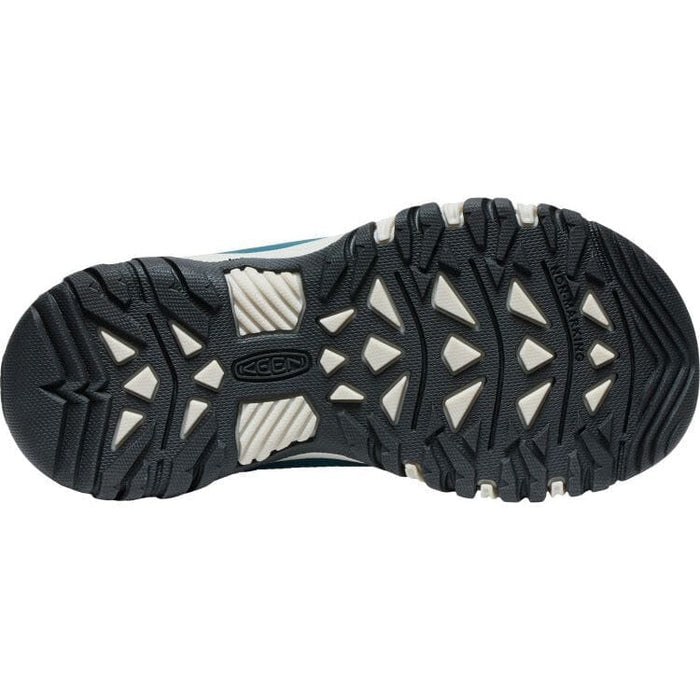 TARGHEE IV LOW WP - looking for description/features as this is an update and not online yet CHILDREN'S BOOTS Keen 