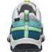 TARGHEE IV LOW WP - looking for description/features as this is an update and not online yet CHILDREN'S BOOTS Keen 