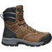 EVANSTON 8"SFT 600G MEN'S BOOTS Keen Work 