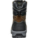 EVANSTON 8"SFT 600G MEN'S BOOTS Keen Work 