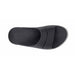 OOFOS OOAHH SLIDE UNISEX Sandals Oofos 