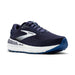 BROOKS BEAST GTS 24 MEN'S MEDIUM AND WIDE desc is from GTS 23 MEN'S ATHLETICS Brooks 