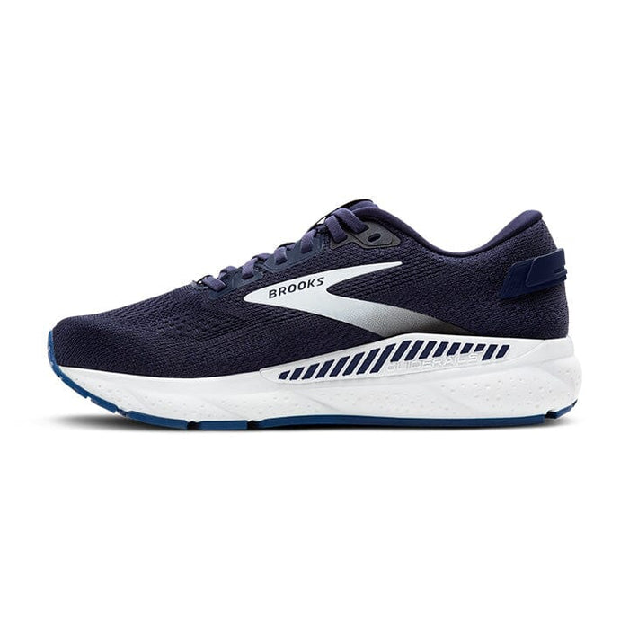 BROOKS BEAST GTS 24 MEN'S MEDIUM AND WIDE desc is from GTS 23 MEN'S ATHLETICS Brooks 